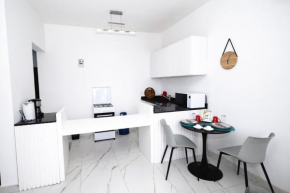 Seawind appartement meublé